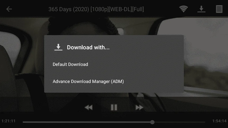 Screenshot_20200728-071050.png