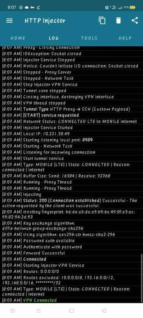 Screenshot_2020-07-28-08-07-56-46_63aa53d01df67ae2a92a12b7a17ca78a.webp