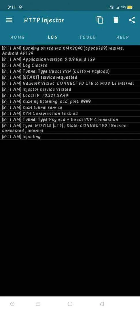 Screenshot_2020-07-28-08-11-28-87_63aa53d01df67ae2a92a12b7a17ca78a.webp