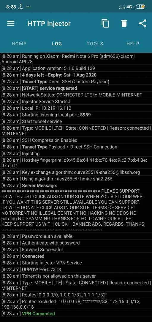 Screenshot_2020-07-28-08-28-44-116_com.evozi.injector.webp