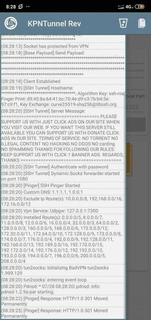 Screenshot_2020-07-28-08-28-27-285_kpn.soft.dev.kpnrevolution.webp
