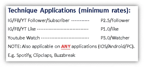 Technique Applications.webp