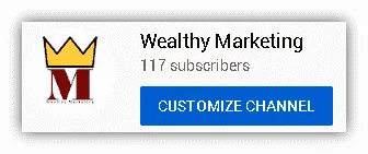 Wealthy Marketing.webp