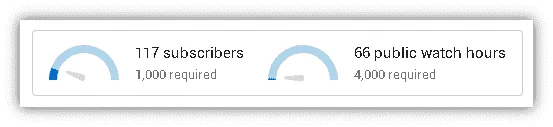 Subscribers.webp