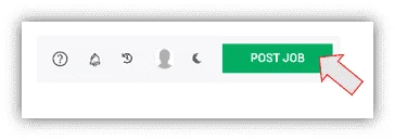 Postjob.webp
