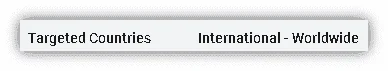 targeted country.webp