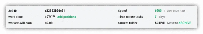 jobid.webp
