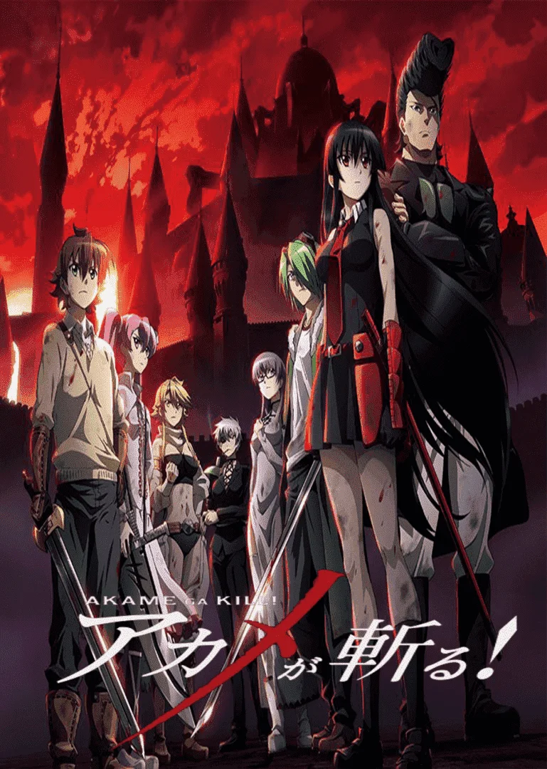 akame_ga_kill_cover.png