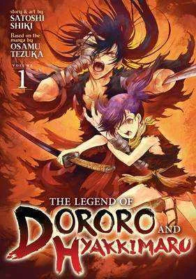 DORORO.jpg