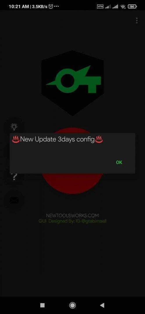 Screenshot_2020-07-28-10-21-26-617_com.newtoolsworks.sockstunnel.jpg