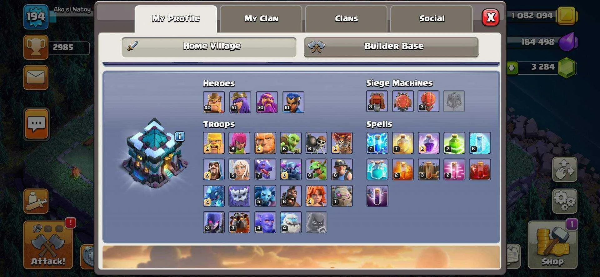 Screenshot_2020-07-28-10-25-22-65_b864ea0b534de5941fd13c5c04397e2b.webp