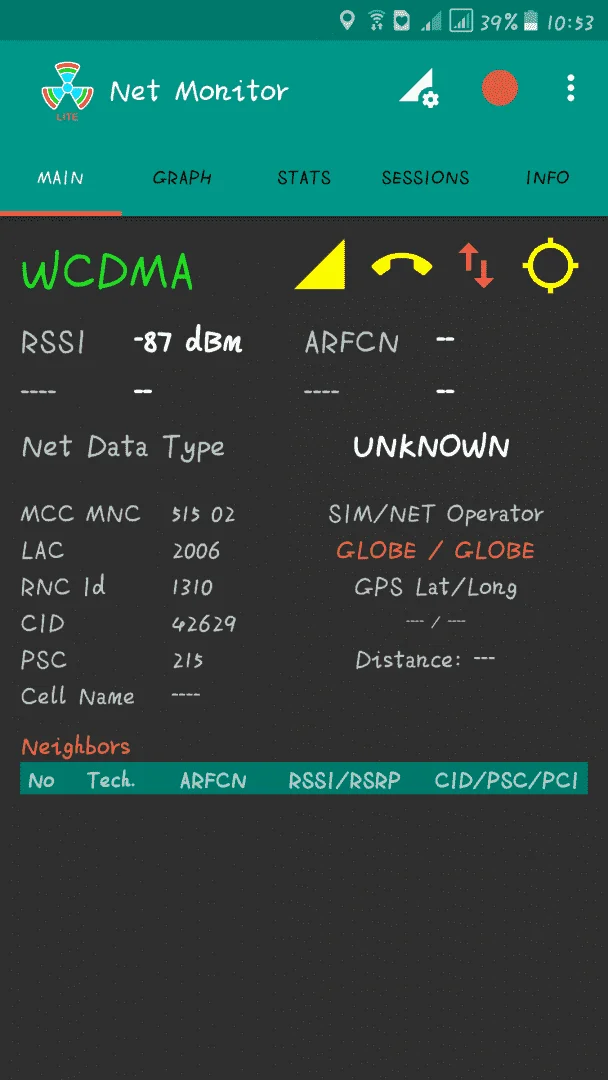 Screenshot_20200728-105324.webp