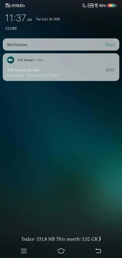 Screenshot_20200728_113751.webp