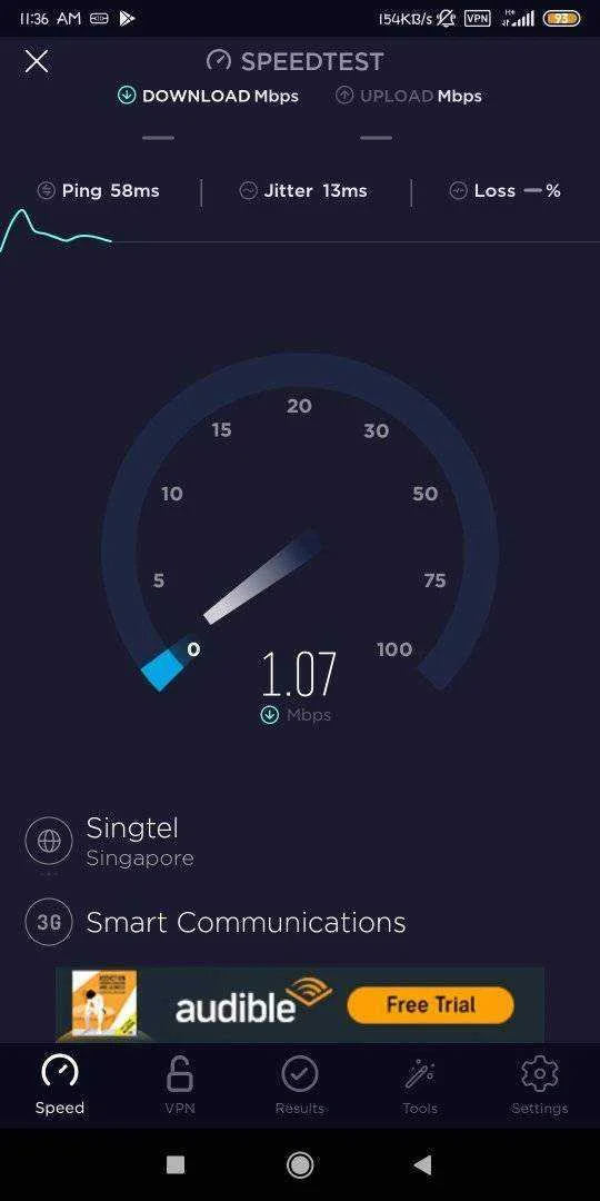 Screenshot_2020-07-28-11-36-29-946_org.zwanoo.android.speedtest.jpg