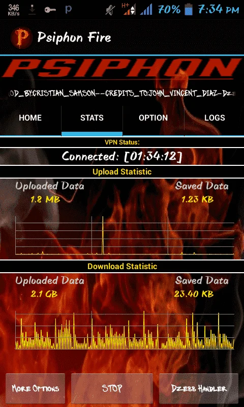 Screenshot_2016-10-25-19-34-34.webp
