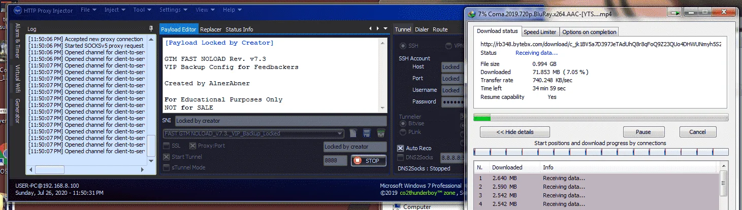 7.3 updaye.webp