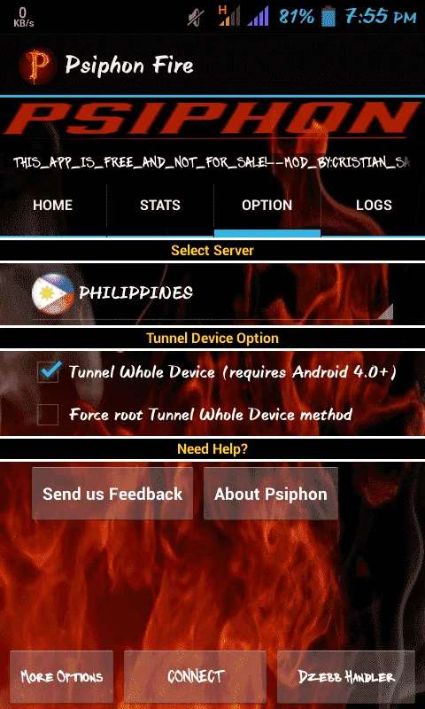Screenshot_2016-10-25-19-55-39.webp