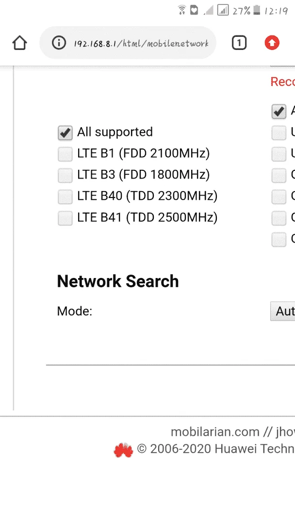 Screenshot_20200728-121909.webp