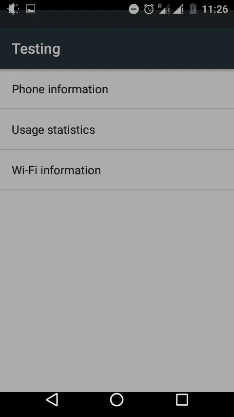 Screenshot_20161025-232648.webp
