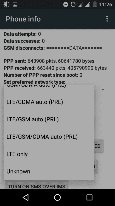 Screenshot_20161025-232624.webp