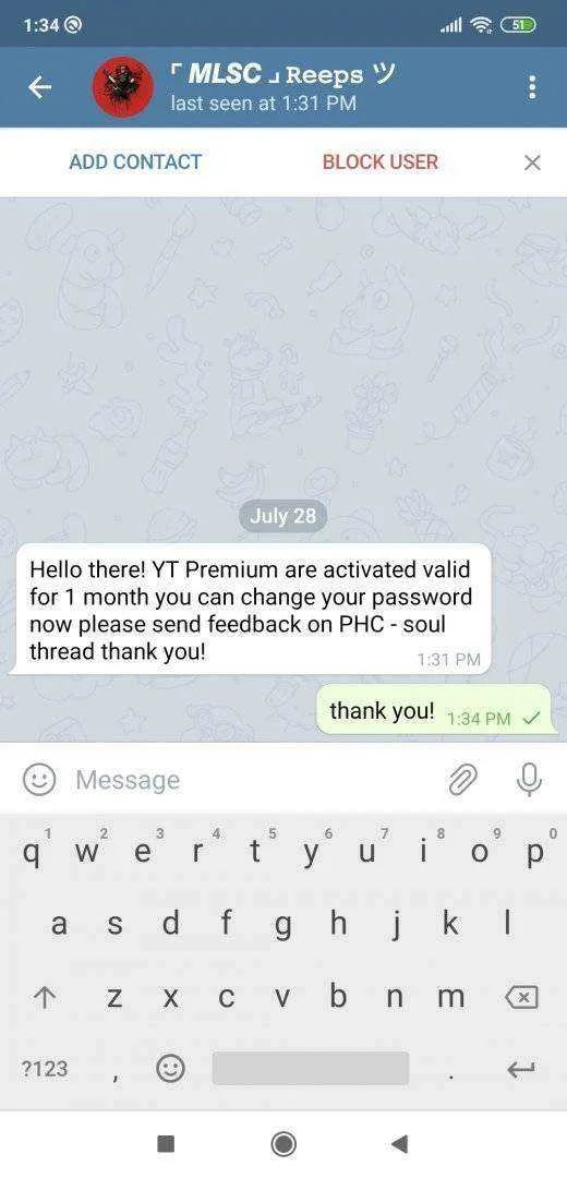 Screenshot_2020-07-28-13-34-47-341_org.telegram.messenger.webp