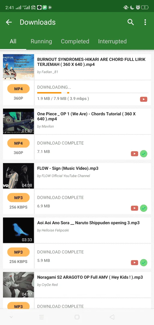 Screenshot_2020-07-28-14-41-57-65_a971c4393209af4e4567524ebc6e6cdc.webp