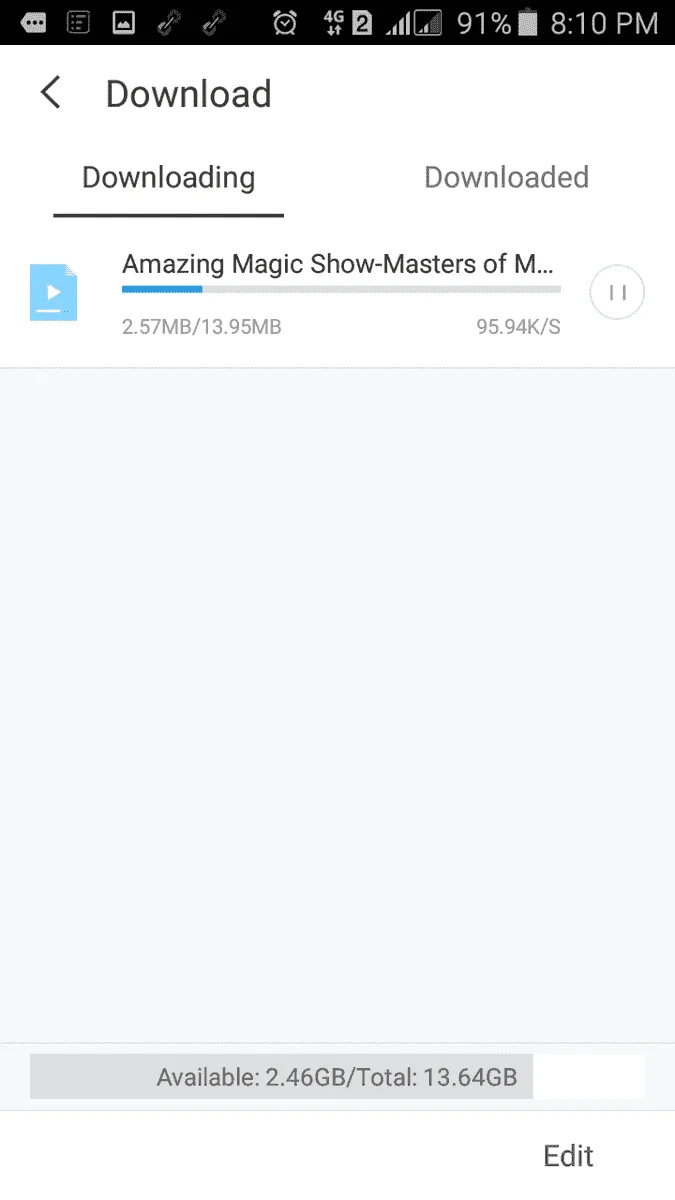 Screenshot_2016-10-25-20-10-27.webp