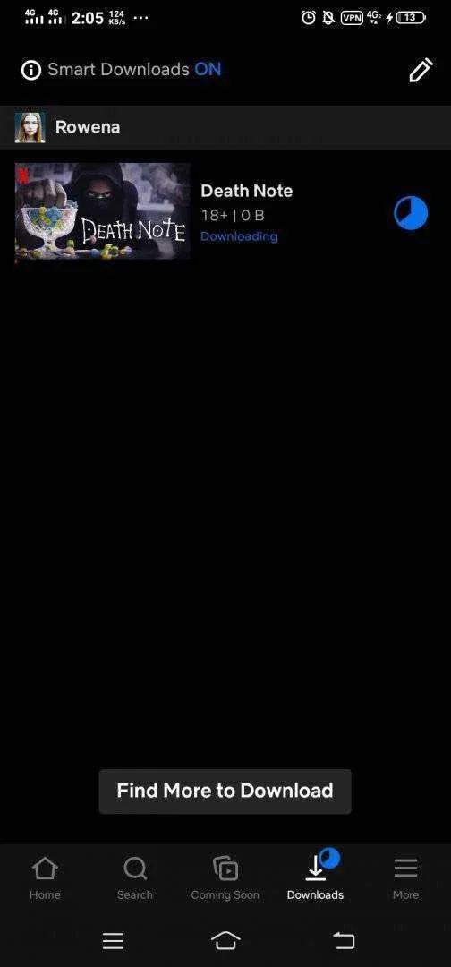 Screenshot_20200728_020530.jpg