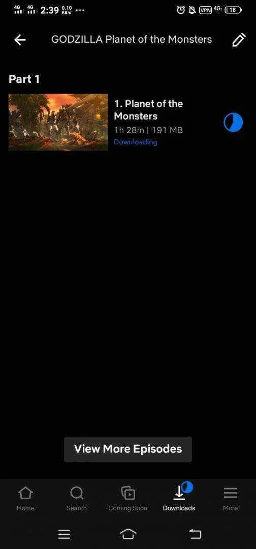 Screenshot_20200728_023934.jpg