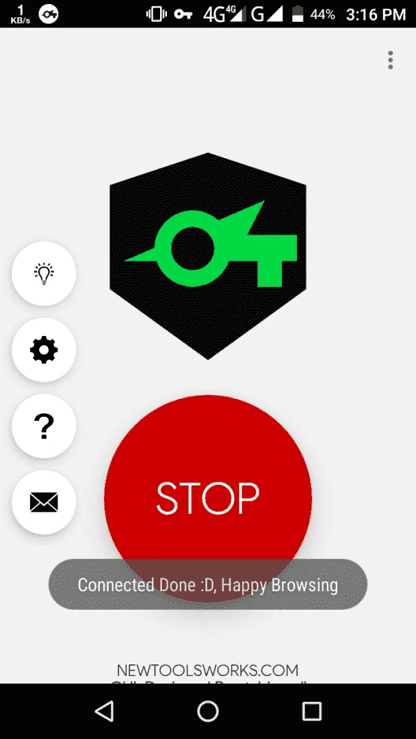 Screenshot_20200728-151637.webp