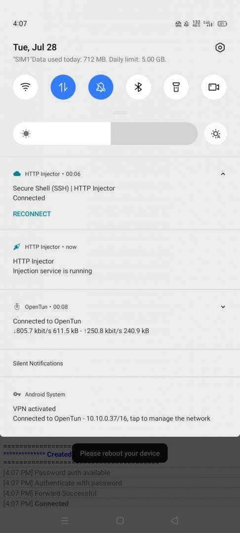 Screenshot_2020-07-28-16-07-45-44_63aa53d01df67ae2a92a12b7a17ca78a.jpg