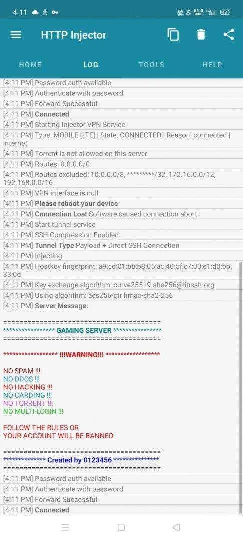 Screenshot_2020-07-28-16-11-45-41_63aa53d01df67ae2a92a12b7a17ca78a.webp