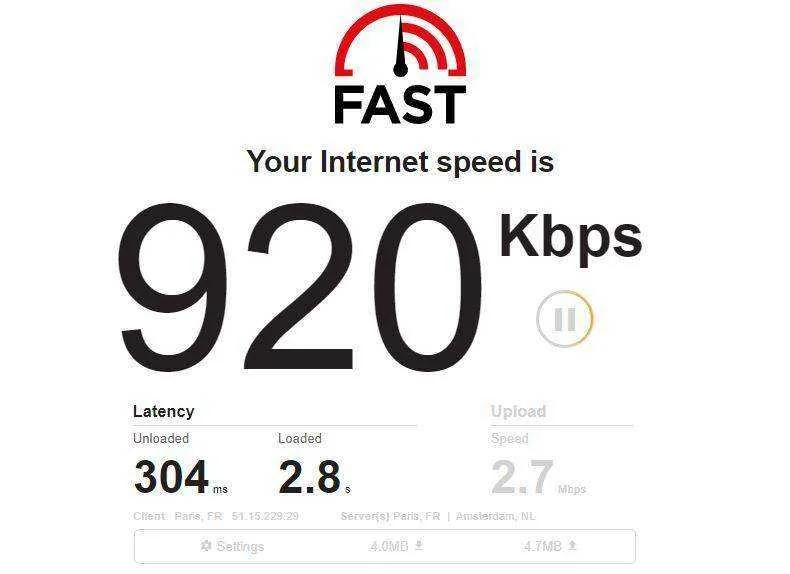 fast.webp