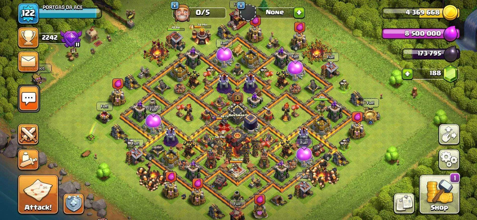 Screenshot_2020-07-28-18-08-41-361_com.supercell.clashofclans.webp