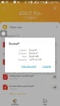 2103411_Screenshot_2020-07-28-17-32-50.webp