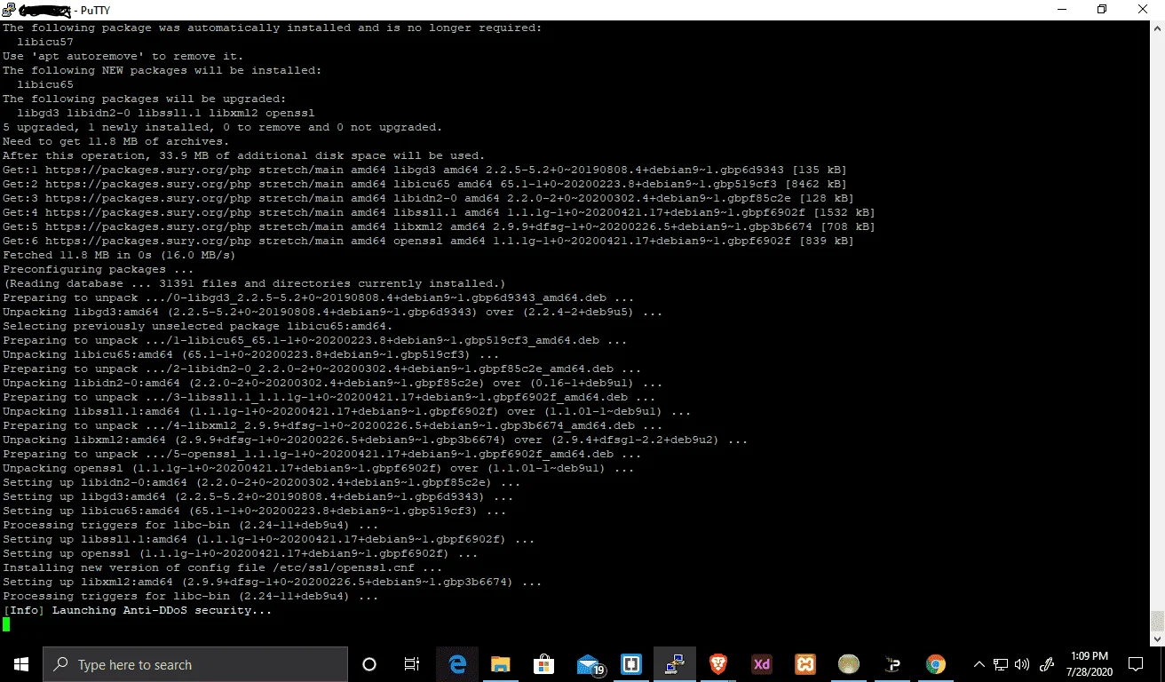 puttyConsole.webp