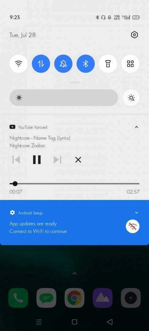 Screenshot_2020-07-28-21-23-18-35.webp