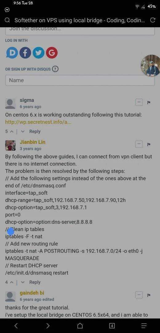 Screenshot_20200728-215613638.webp