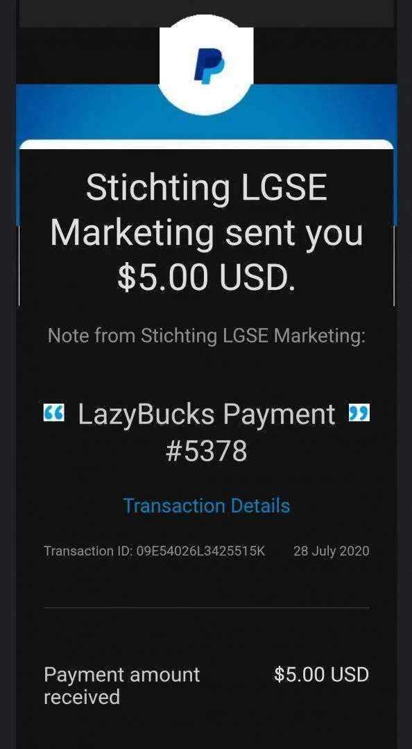 Screenshot_20200728-221002_Gmail.webp