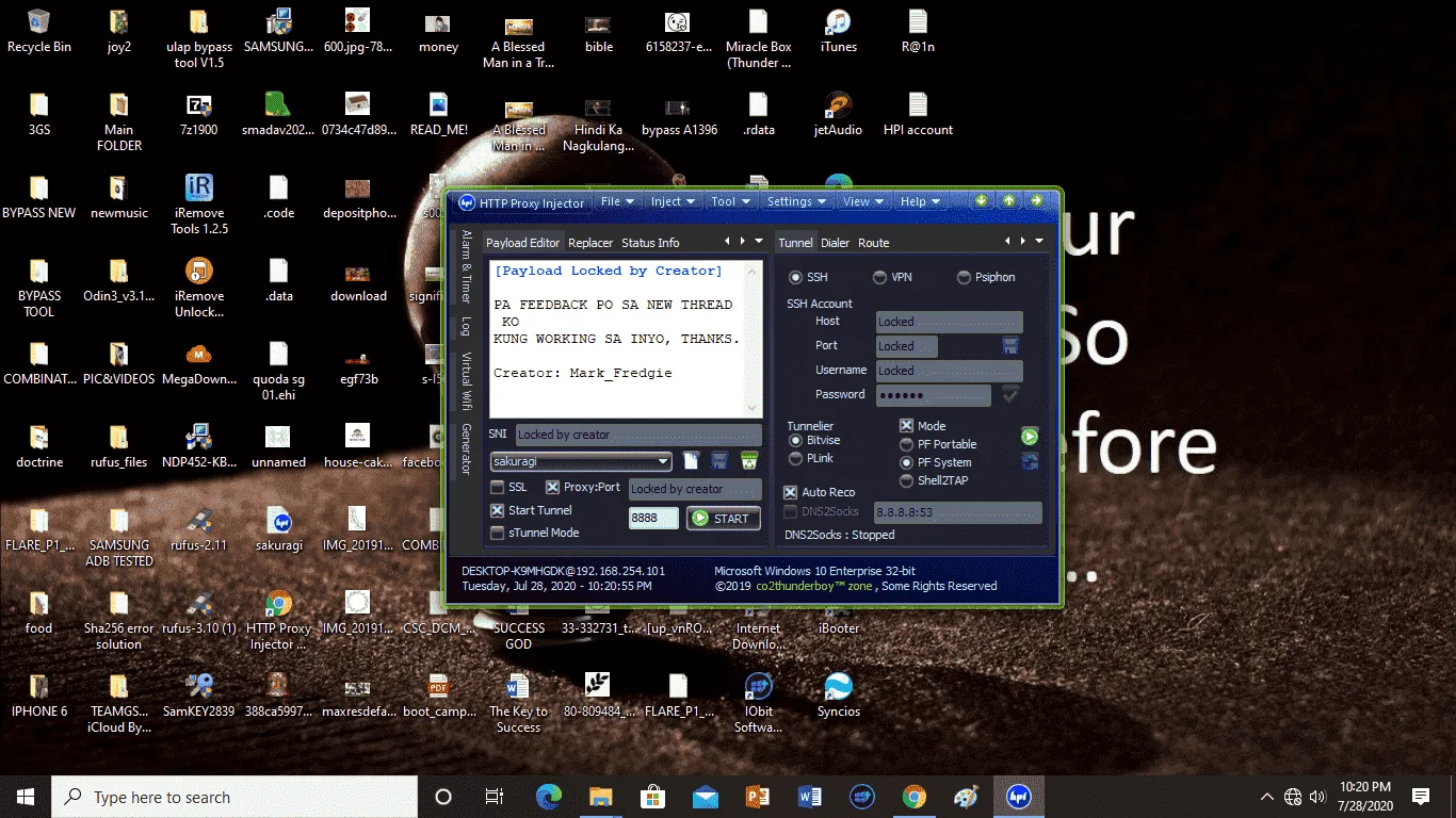 same problem.webp