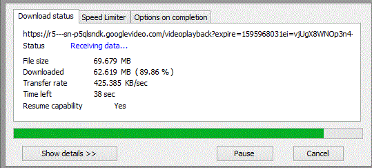 dl.gif