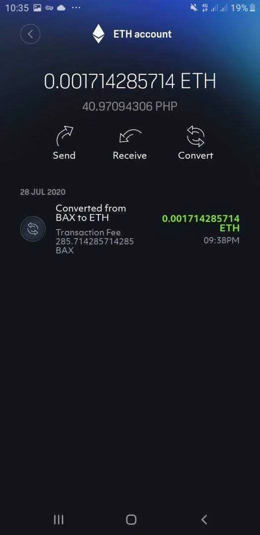 Screenshot_20200728-223553_BABB.jpg