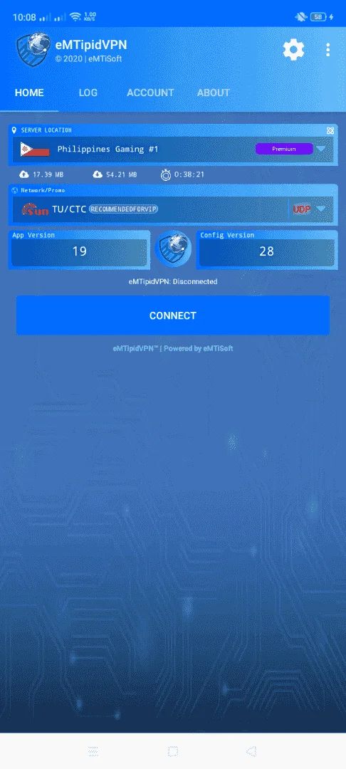 Screenshot_2020-07-28-22-08-18-52_b50c0aa71952e67dfb212db0a75284b8.png
