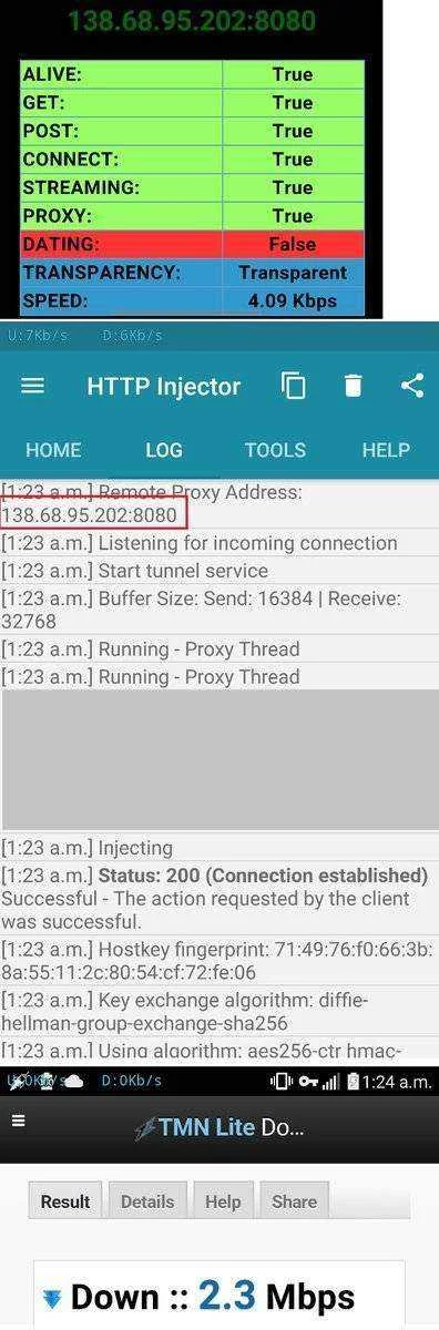 Combination.webp