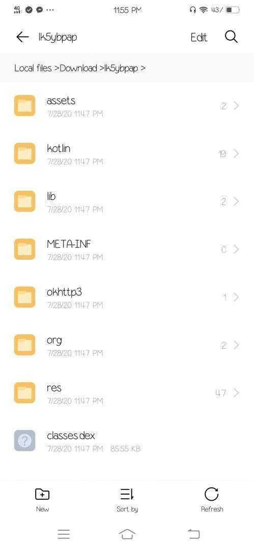 Screenshot_20200728_235503.webp
