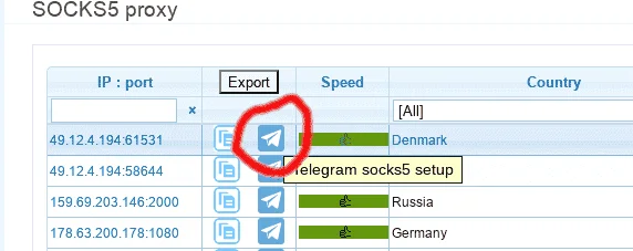 socks5tr.webp