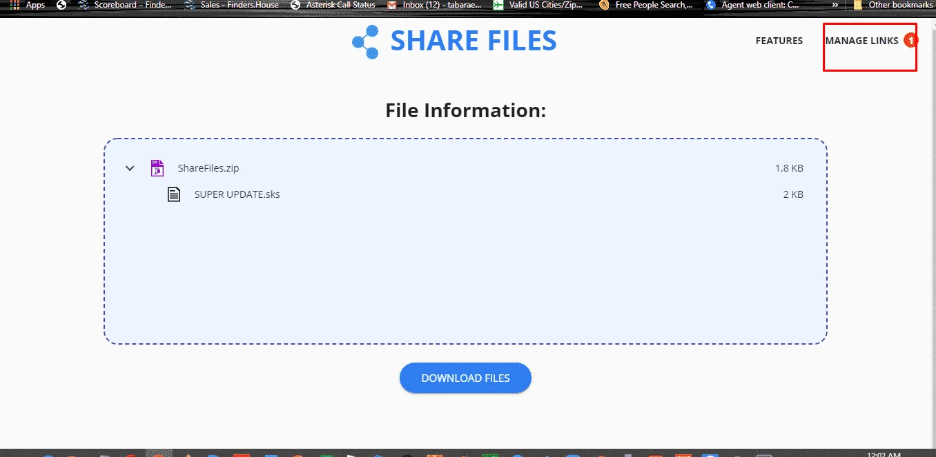 Screenshot_507.webp