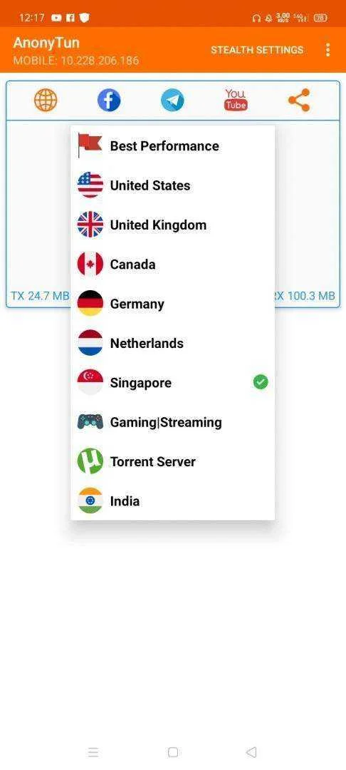 Screenshot_2020-07-29-00-17-44-03_16a0ed4e77402b678296395432afefa0.webp