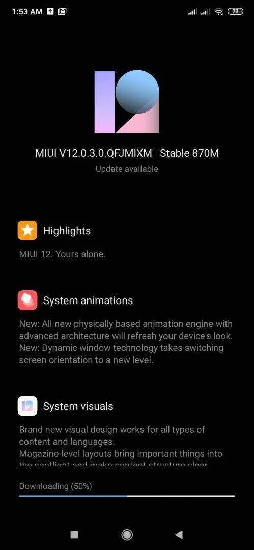 Screenshot_2020-07-29-01-53-17-603_com.android.updater.webp