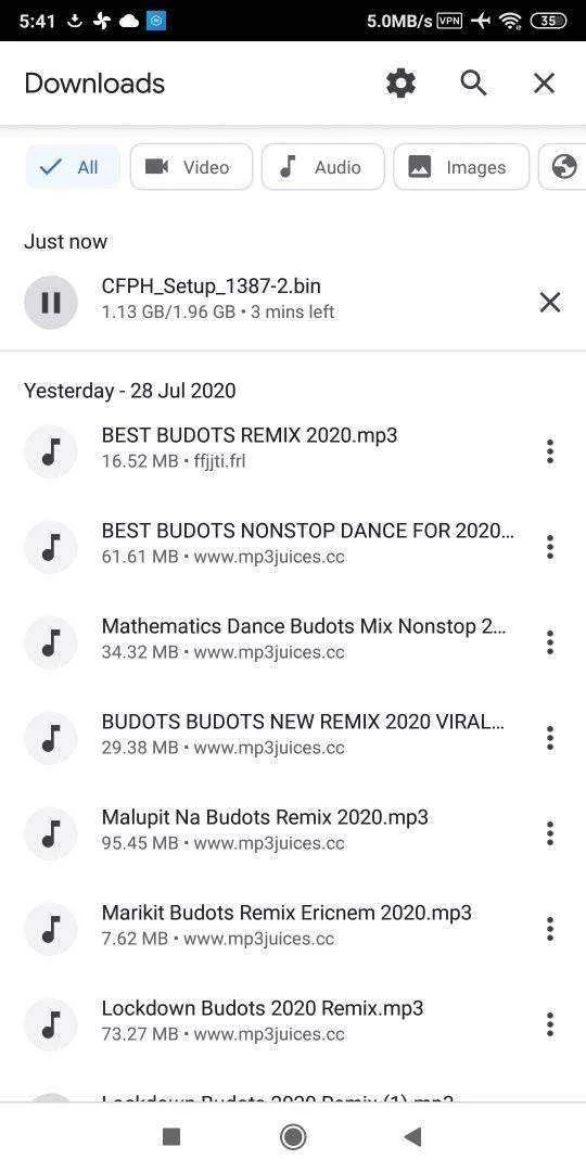 Screenshot_2020-07-29-05-41-09-111_com.android.chrome.webp